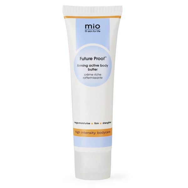 Mio Skincare Future Proof 高效保湿霜 50ml