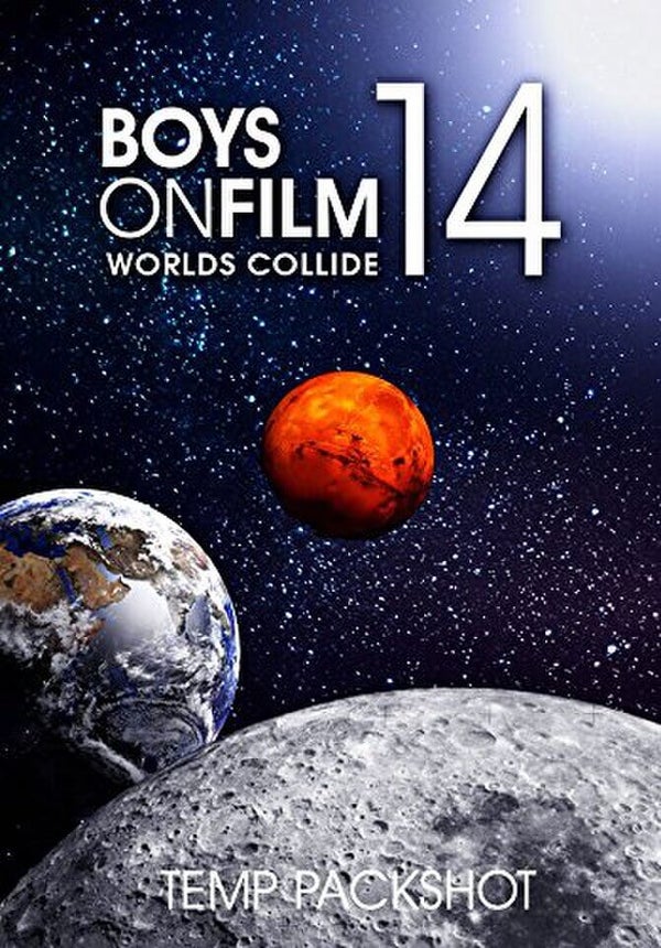 Boys on Film 14