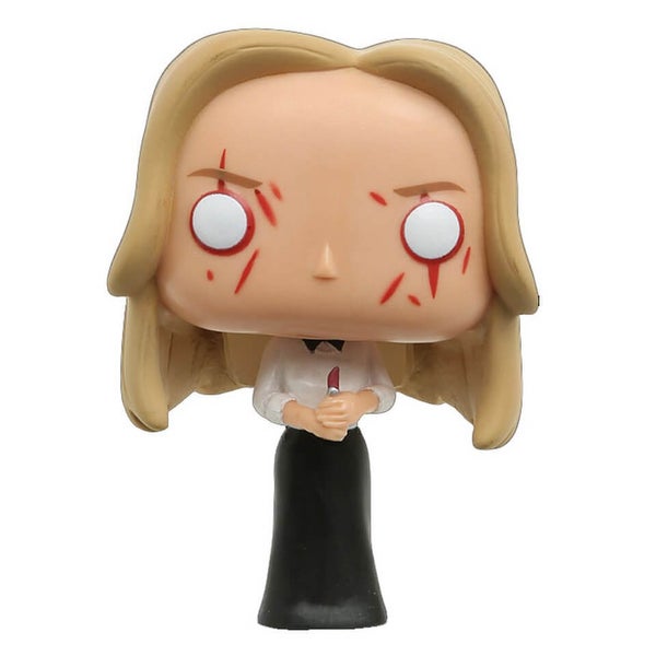 American Horror Story Cordelia Foxx No Eyes Limited Edition Pop! Vinyl Figure