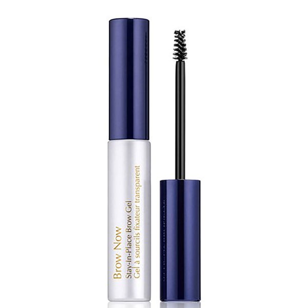 Estée Lauder Brow Now Stayin Place Brow Gel in Clear (1.7ml)