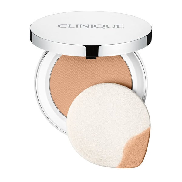 Base e corretor Clinique Beyond Perfecting Powder Foundation and Concealer 14,5 g
