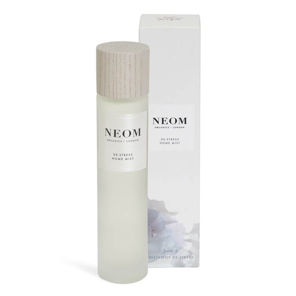 عطر De-Stress المنزلي من NEOM Organics (100 مل)