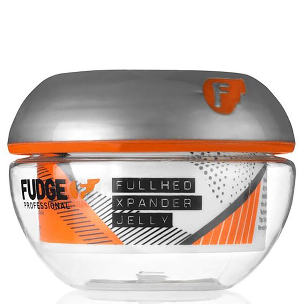 Fudge Fullhed Xpander凝膠（75克）