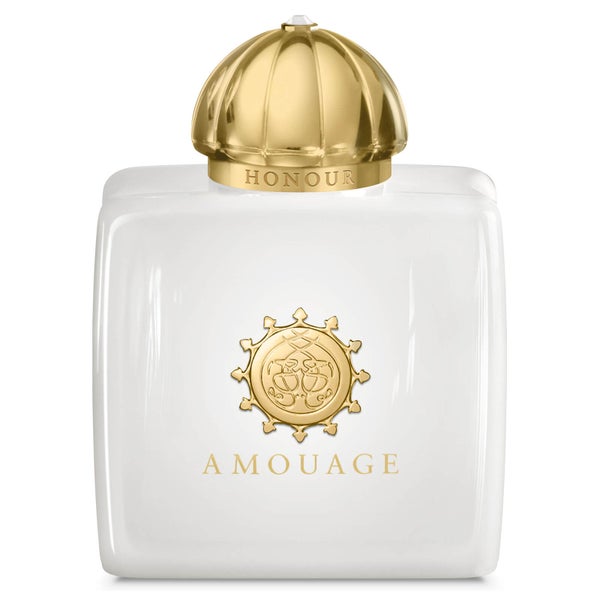Amouage Honour Woman Eau de Parfum (100ml)