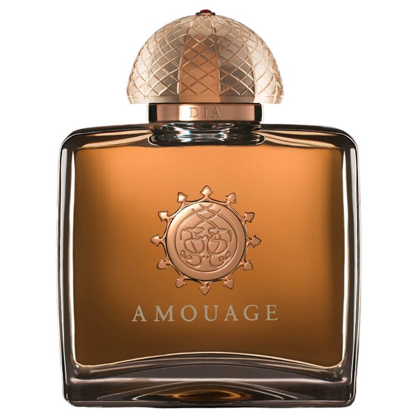 Amouage Dia Woman Eau de Parfum (100ml)