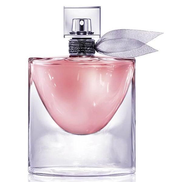 Eau de Parfum Intense La Vie Est Belle (50ml)
