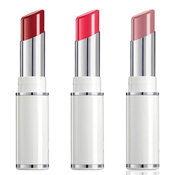 Lancôme Shine Lover 8H Moisture Lipstick 3.2ml