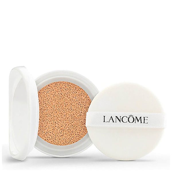 Lancôme Miracle Cushion Fluid Foundation Compact SPF23/PA++ Refill 14 g