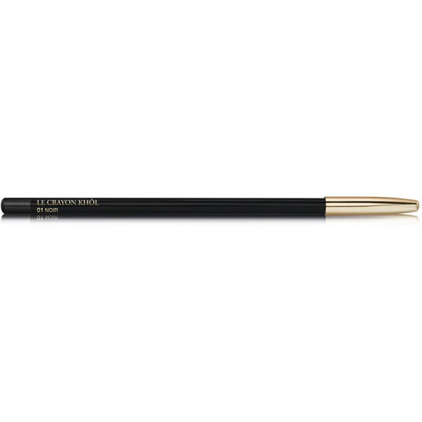 Lancôme Le Crayon Khol eyeliner 1,8 g