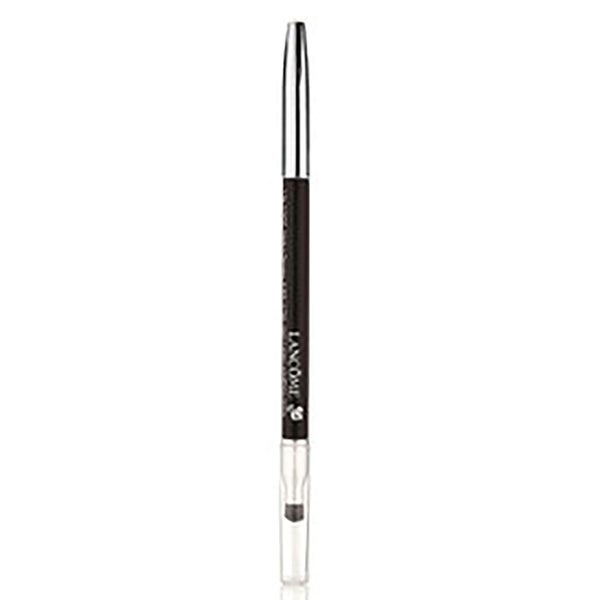 Lancôme Le Crayon Khol Waterproof Eye Liner 1,2 g