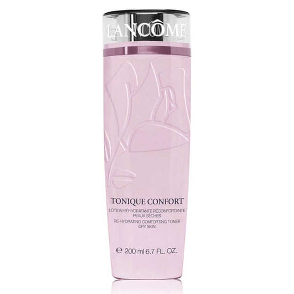 Lancôme Tonique Confort ansiktsvatten