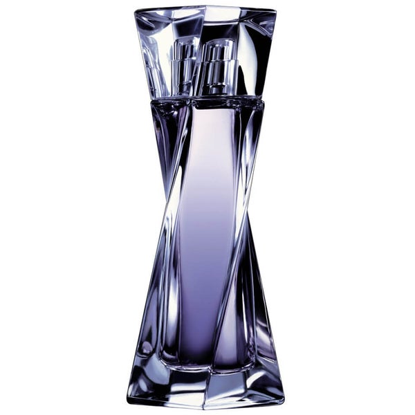Lancôme Hypnôse Eau de Parfum 30 ml