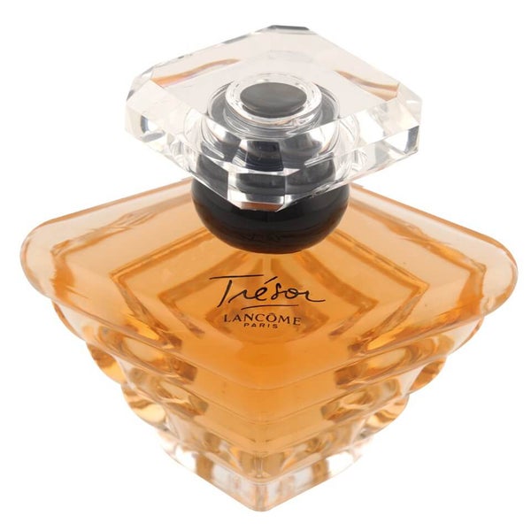 Trésor Agua de perfume de Lancôme 30 ml