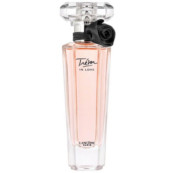 Lancôme Trésor in Love Eau de Parfum 30ml