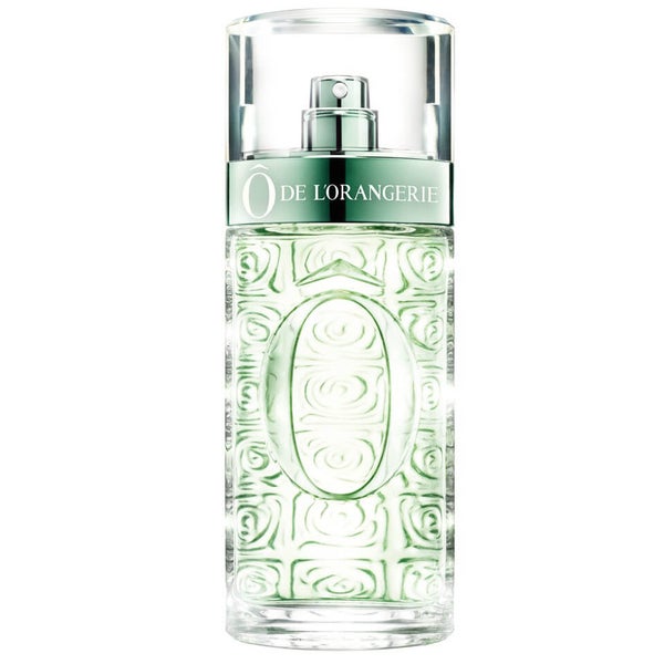 Lancôme Ô de l'Orangerie Eau de Toilette