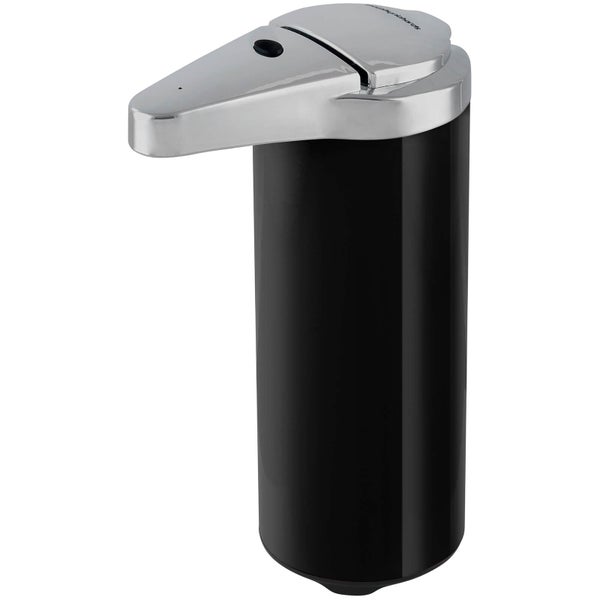 Morphy Richards 971491 Sensor Soap Dispenser - 250ml