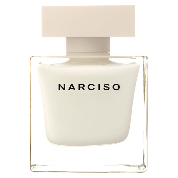 Narciso Rodriguez Narciso Eau de Parfum - 90ml