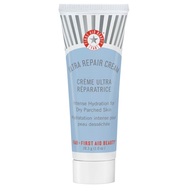 First Aid Beauty Ultra Repair Cream 28.3g
