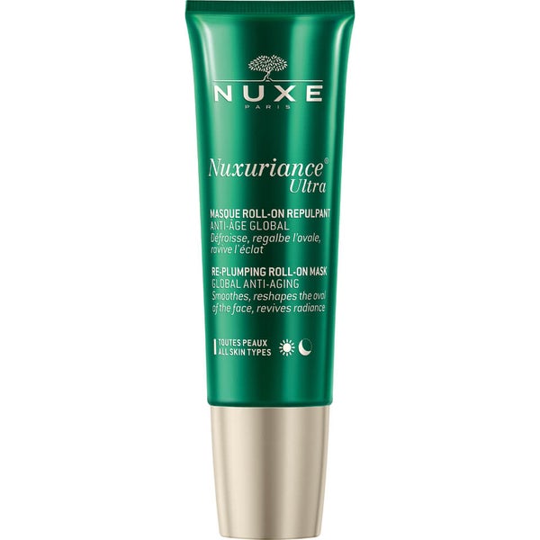 Masque Nuxuriance Ultra NUXE