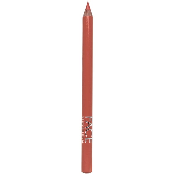 Контурный карандаш для губ FACE Stockholm Lipliner 2 г