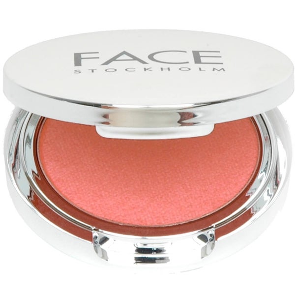 FACE Stockholm Blush 2,8 g