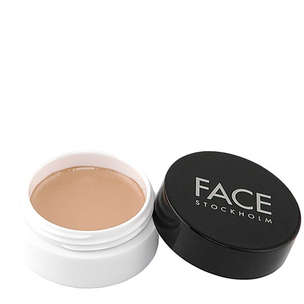 FACE Stockholm Blemish and Capillary Corrective Concealer 2,8g