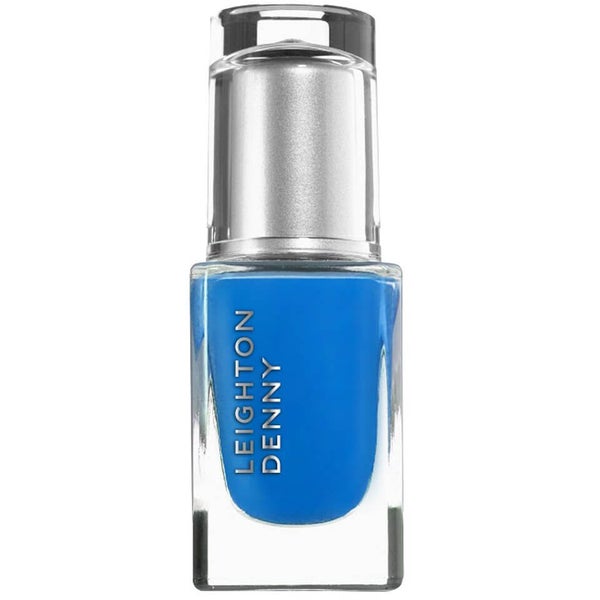 Vernis à ongles Get Your Cote Leighton Denny (12 ml)