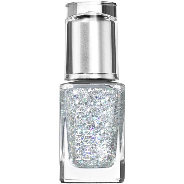 Vernis à ongles Twinkle Twinkle Leighton Denny (12 ml)