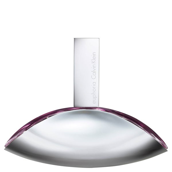 Calvin Klein Euphoria for Women Eau de Parfum (50ml)