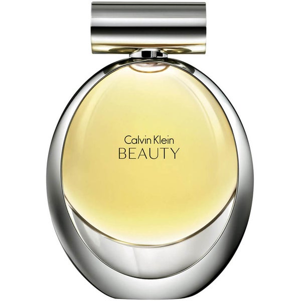 Beauty Eau de Parfum de Calvin Klein
