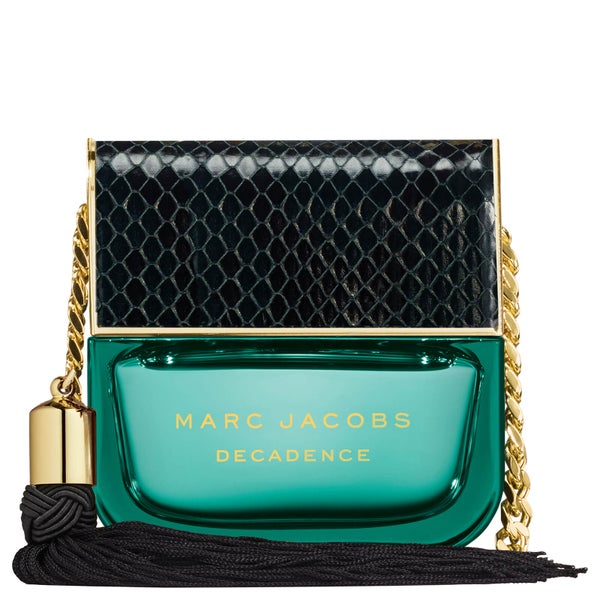 Decadence Eau de Parfum de Marc Jacobs 