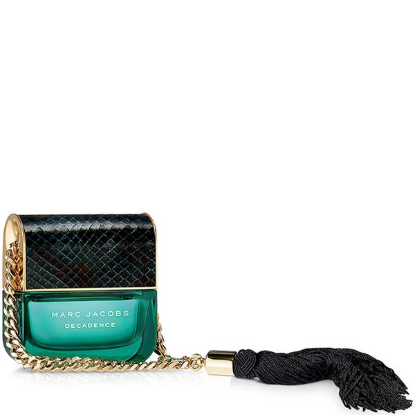 Marc Jacobs Decadence Eau de Parfum 50ml