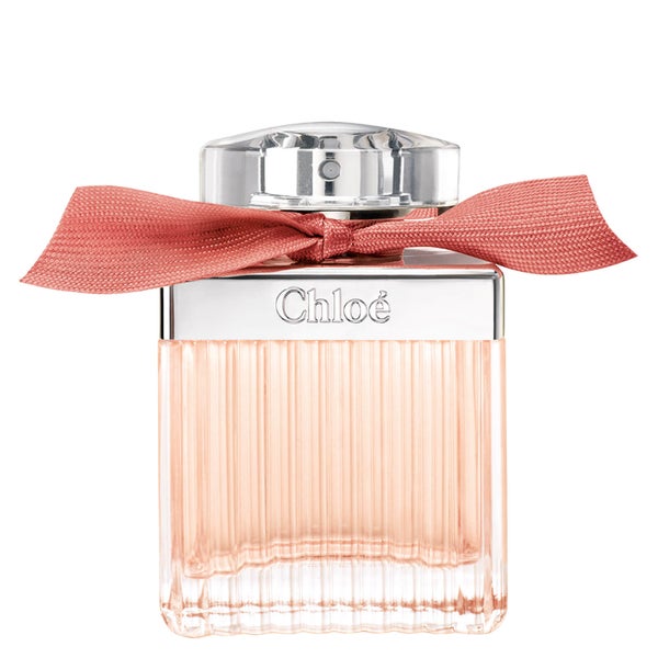 Chloé Roses de Chloé Eau de Parfum Για Εκείνη 75 ml