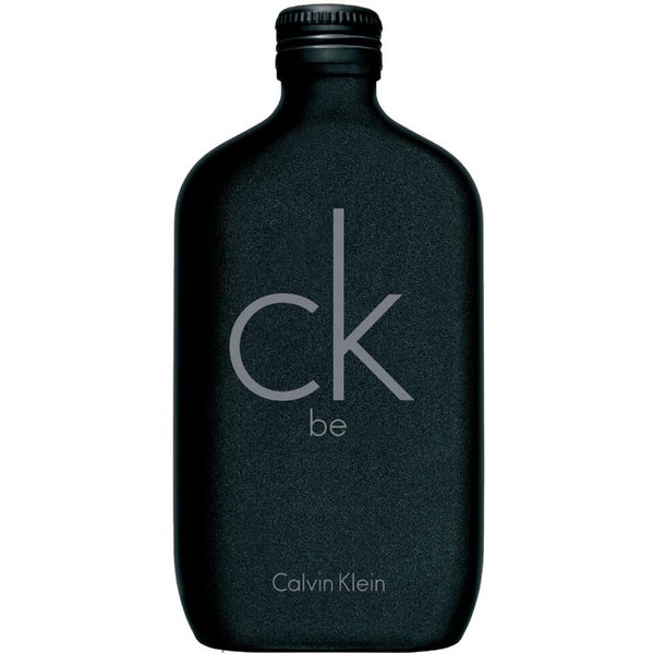 CK Be Eau de Toilette de Calvin Klein