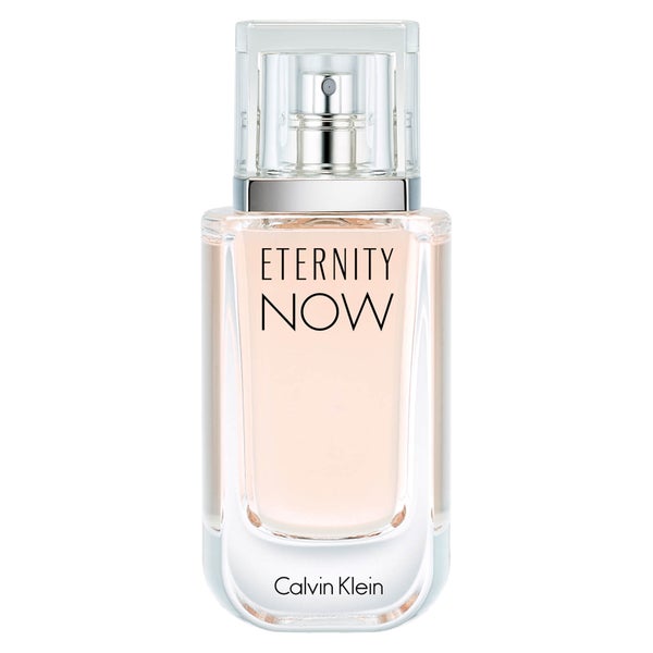 Calvin Klein Eternity Now for Women Eau de Parfum (30ml)