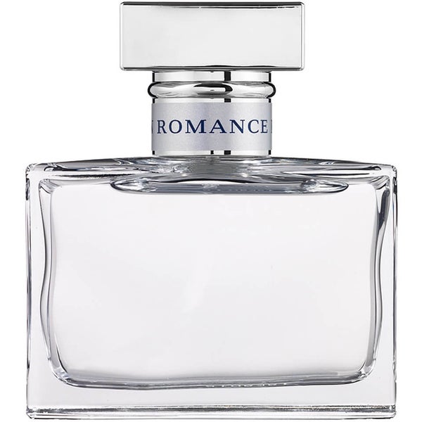 Ralph Lauren Romance Eau de Parfum - LOOKFANTASTIC