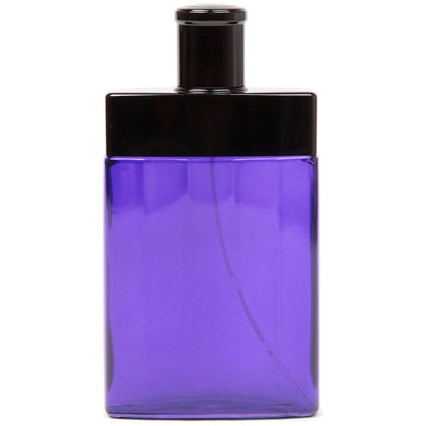 Ralph Lauren Purple Label Eau de Toilette 125ml