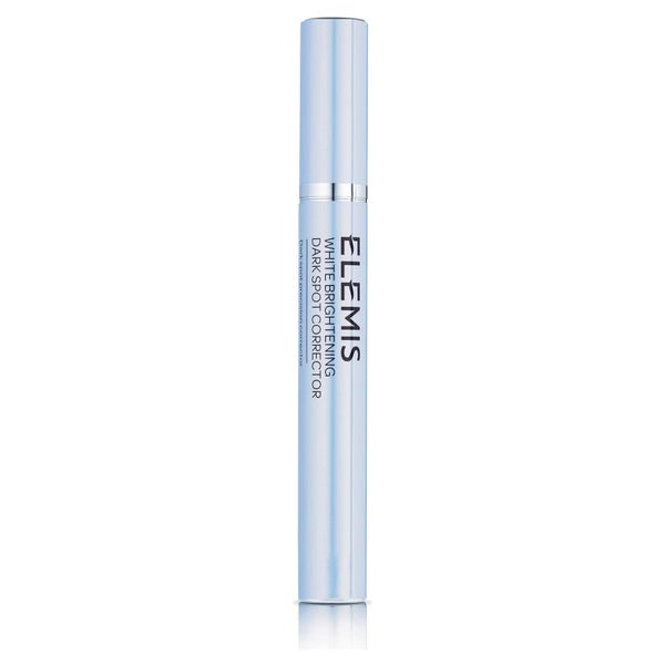 엘레미스 화이트 브라이트닝 다크 스팟 코렉터 3.5ML (ELEMIS WHITE BRIGHTENING DARK SPOT CORRECTOR 3.5ML)