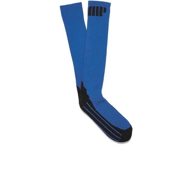 Myprotein Compression Socks