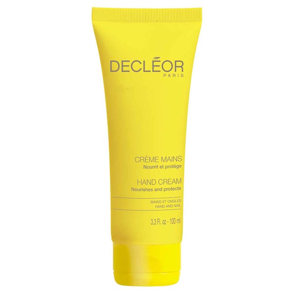 DECLÉOR Hand Cream (100 ml)