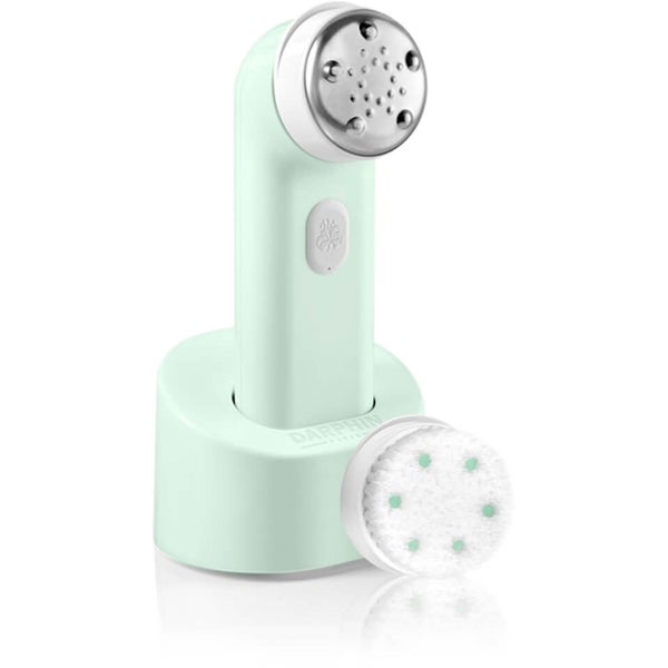 Darphin L'Institut Facial Sonic Cleansing and Massaging Face Brush