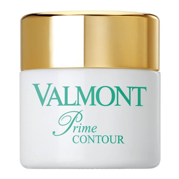 Valmont Prime Contour - trattamento intensivo contorno occhi