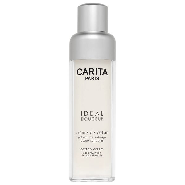 Carita Cotton Cream 50ml