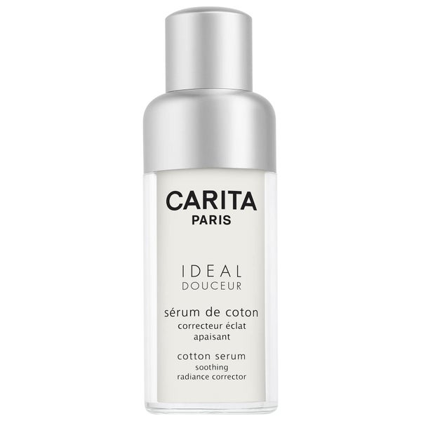 Carita Cotton Serum serum do twarzy 30 ml