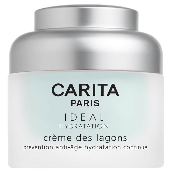 Crème des Lagons Carita 50 ml
