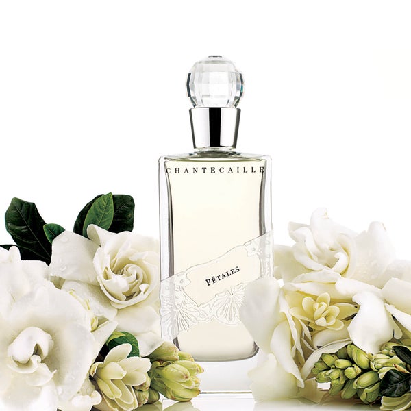 Perfume Petals de Chantecaille 75 ml