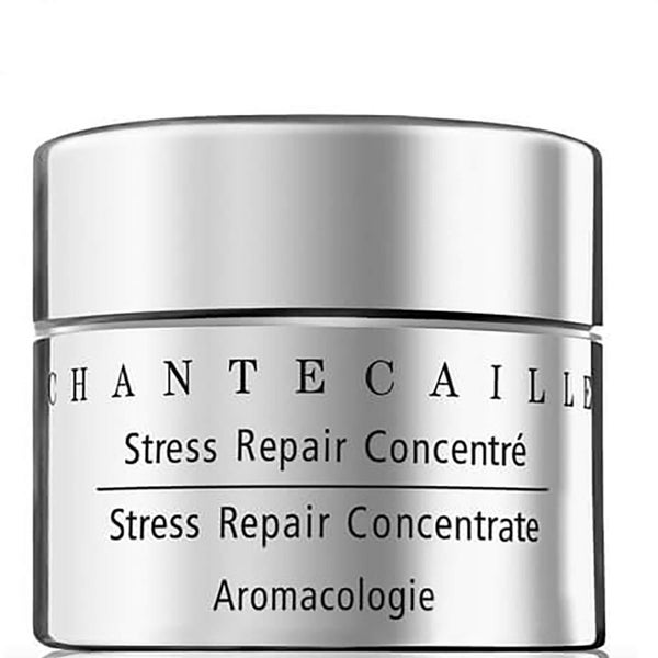 Chantecaille Stress Repair Concentrate (シャンテカイユ ストレス リペア コンセントレート) - 15ml