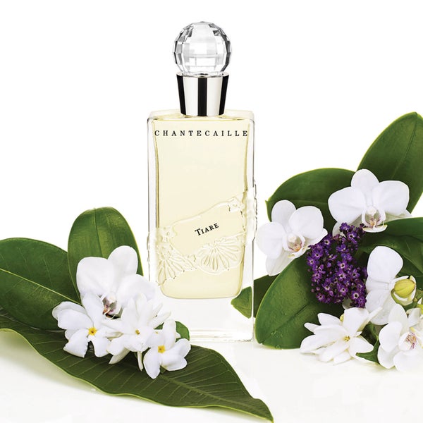 Chantecaille Tiare Parfum - 75ml