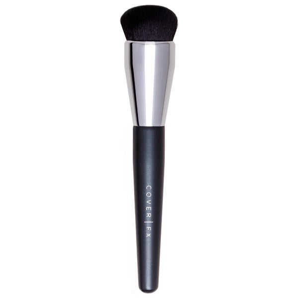 Cover FX Custom Blending Brush