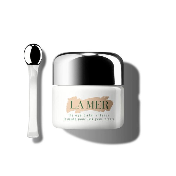 La Mer Eye Creams & Treatments - LOOKFANTASTIC